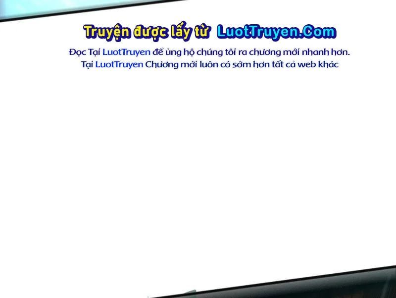 Thảm Họa Tử Linh Sư - Chapter 235 - Page 146