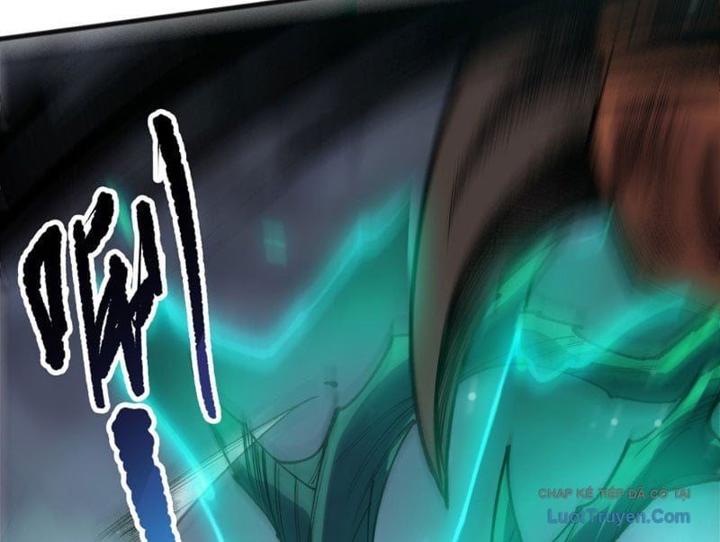 Thảm Họa Tử Linh Sư - Chapter 235 - Page 147