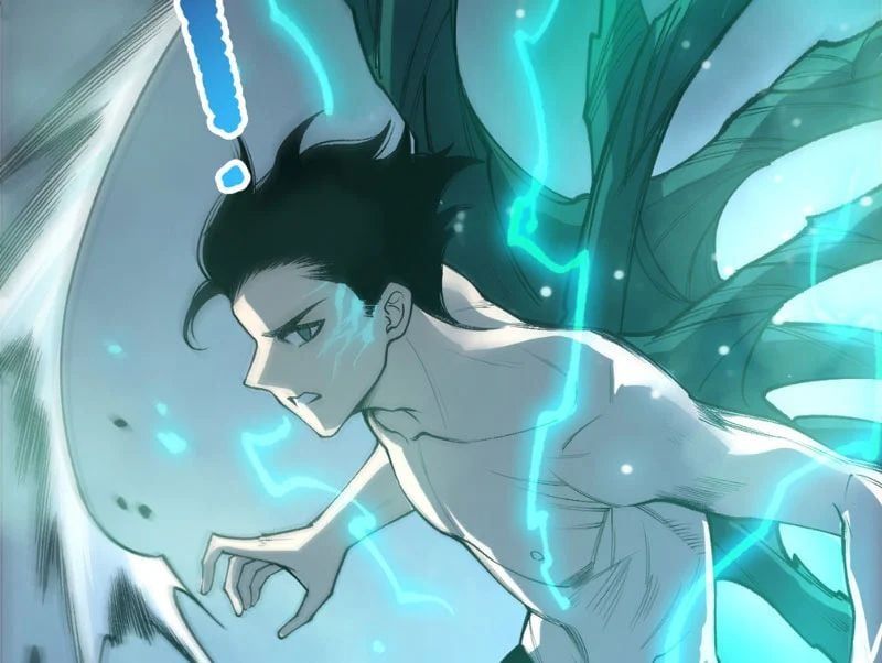 Thảm Họa Tử Linh Sư - Chapter 235 - Page 148