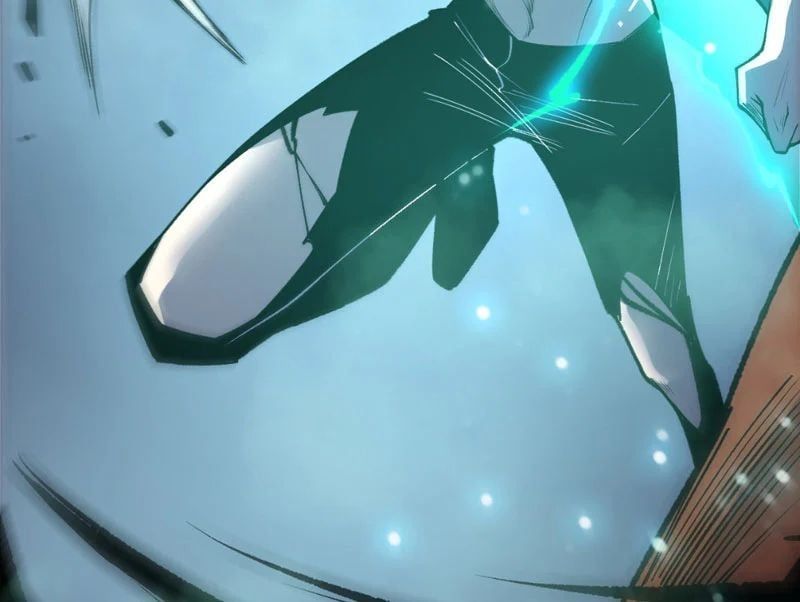 Thảm Họa Tử Linh Sư - Chapter 235 - Page 149