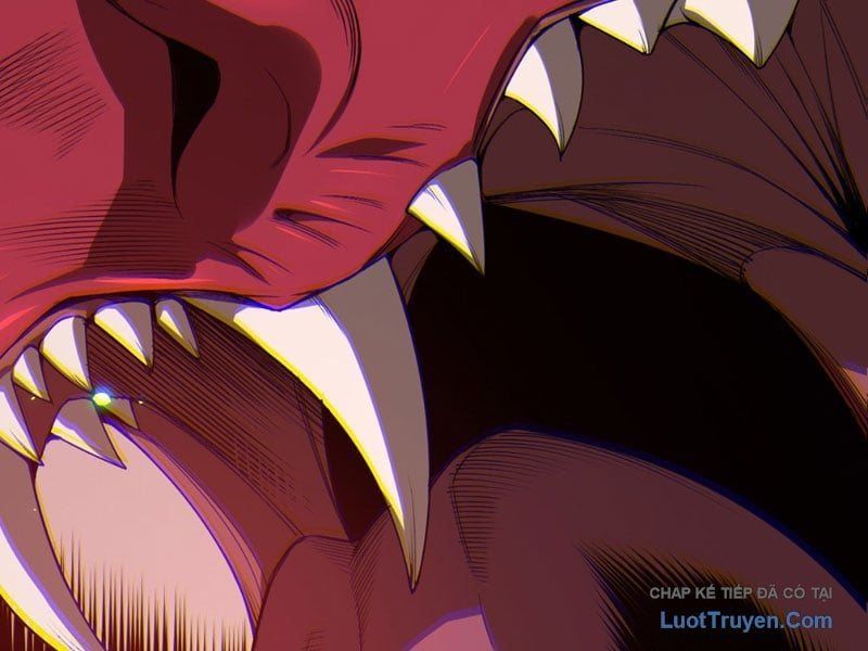 Thảm Họa Tử Linh Sư - Chapter 235 - Page 15