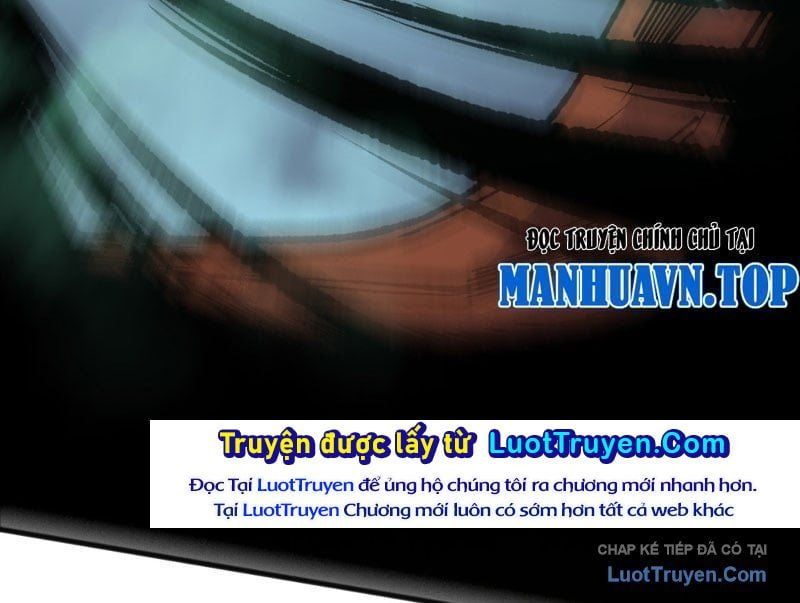 Thảm Họa Tử Linh Sư - Chapter 235 - Page 150