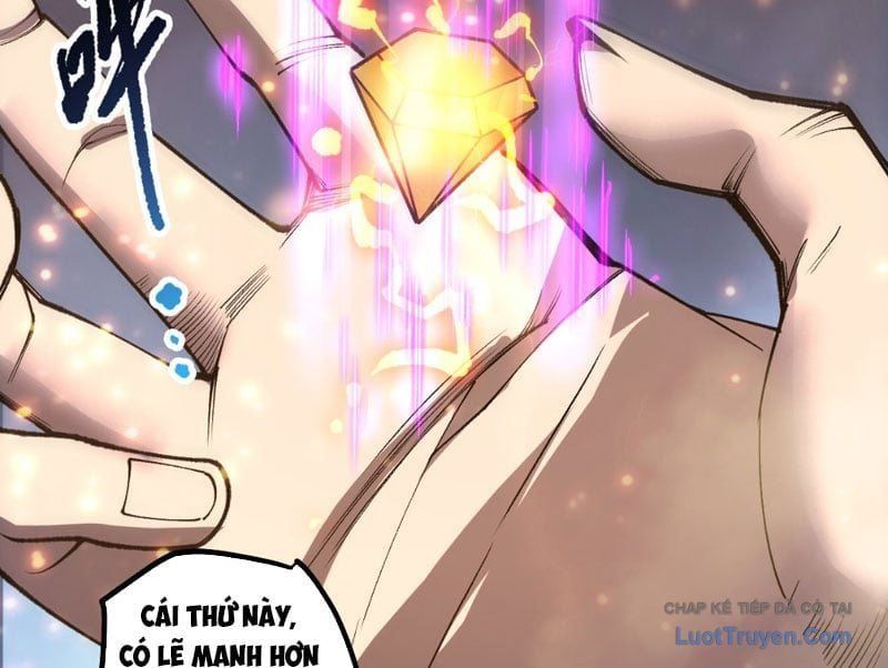 Thảm Họa Tử Linh Sư - Chapter 235 - Page 152