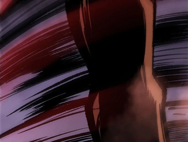 Thảm Họa Tử Linh Sư - Chapter 235 - Page 154