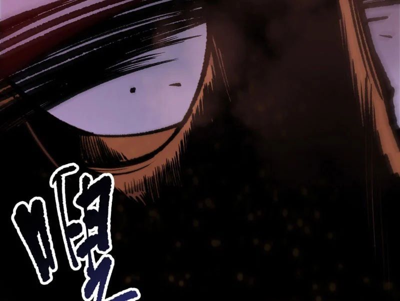 Thảm Họa Tử Linh Sư - Chapter 235 - Page 155