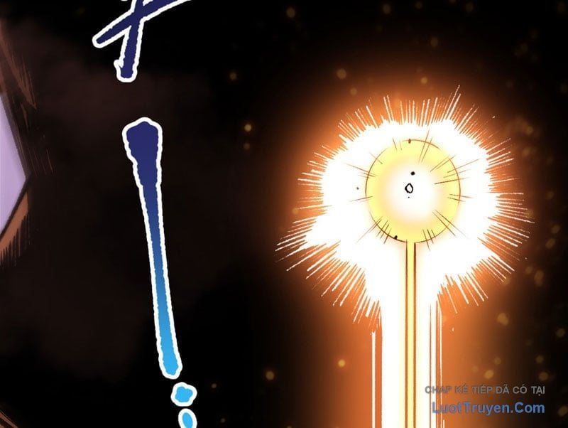 Thảm Họa Tử Linh Sư - Chapter 235 - Page 156