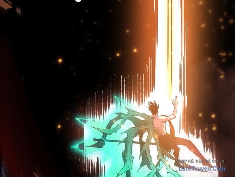 Thảm Họa Tử Linh Sư - Chapter 235 - Page 157