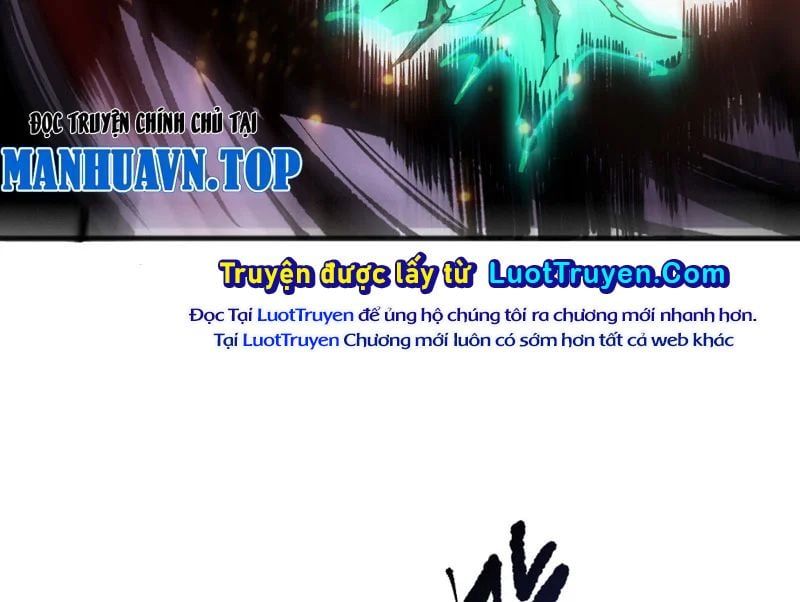 Thảm Họa Tử Linh Sư - Chapter 235 - Page 158