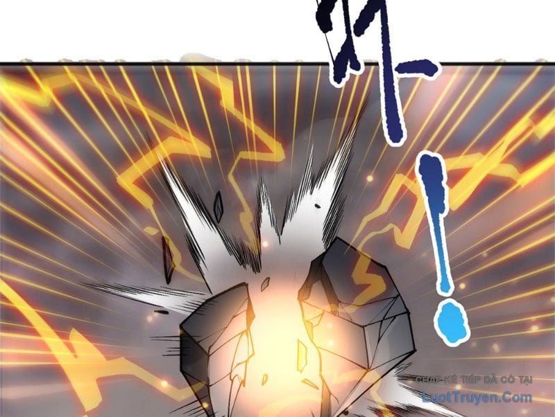 Thảm Họa Tử Linh Sư - Chapter 235 - Page 159