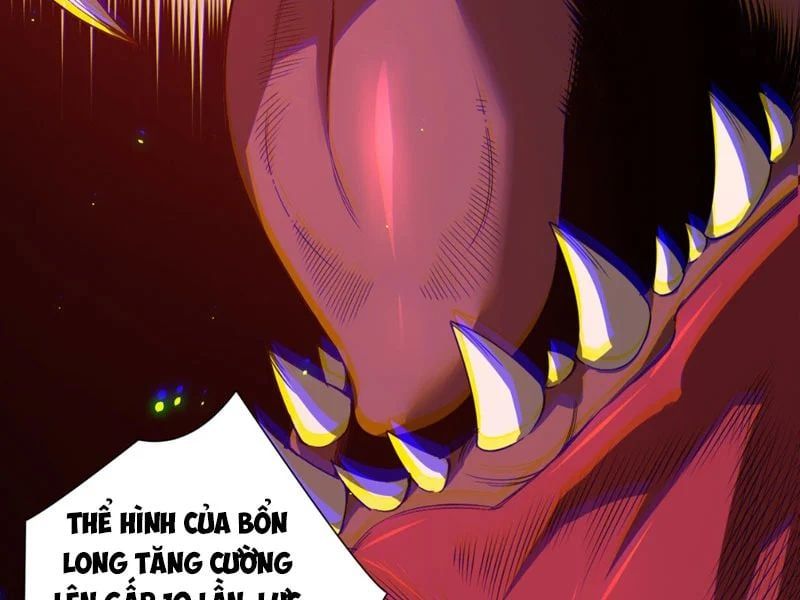 Thảm Họa Tử Linh Sư - Chapter 235 - Page 16