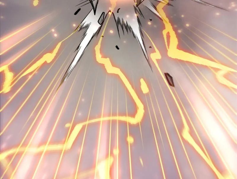 Thảm Họa Tử Linh Sư - Chapter 235 - Page 160