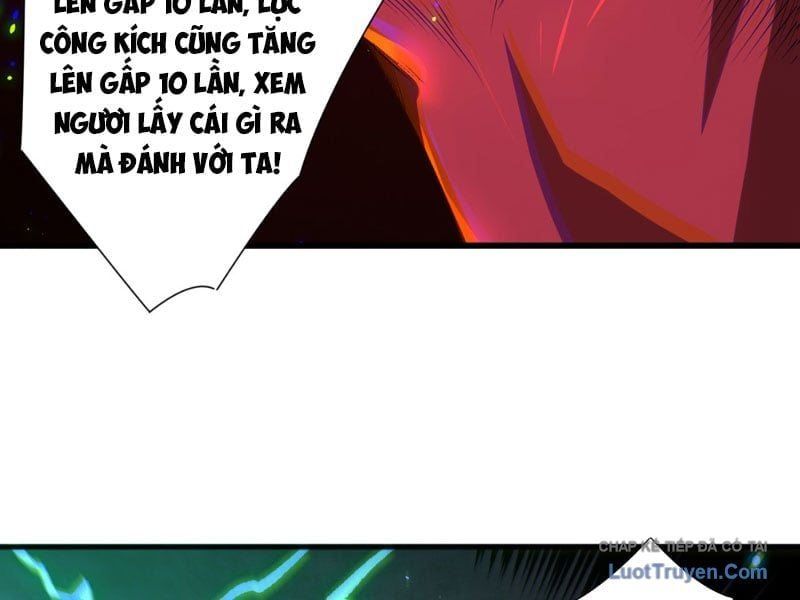 Thảm Họa Tử Linh Sư - Chapter 235 - Page 17