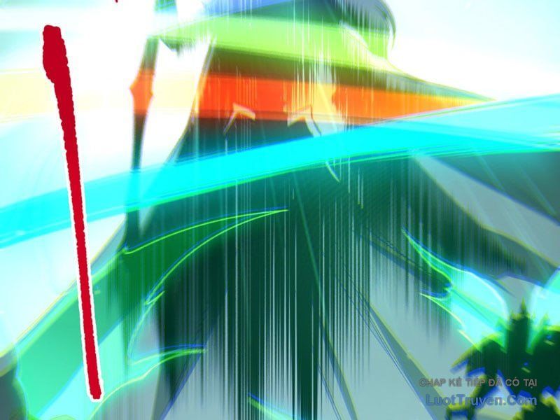 Thảm Họa Tử Linh Sư - Chapter 235 - Page 22