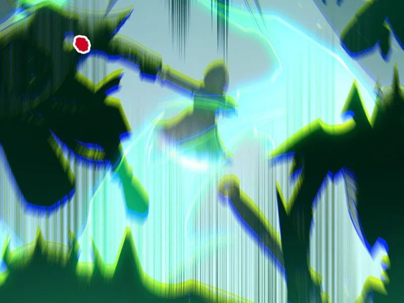 Thảm Họa Tử Linh Sư - Chapter 235 - Page 23