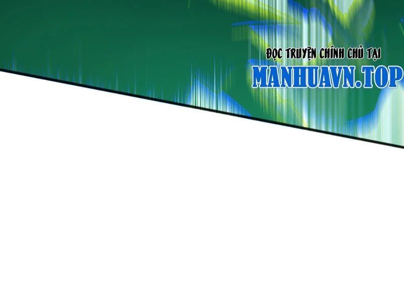 Thảm Họa Tử Linh Sư - Chapter 235 - Page 24