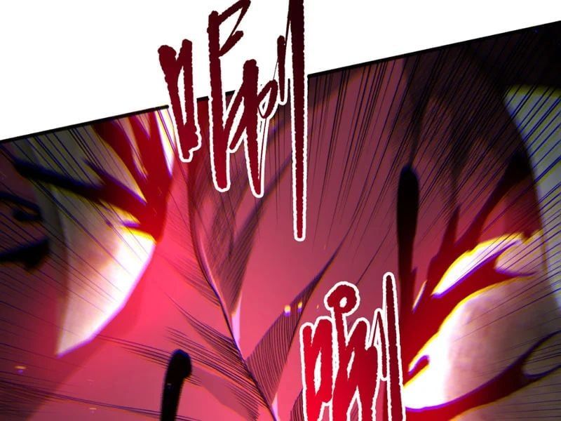 Thảm Họa Tử Linh Sư - Chapter 235 - Page 29