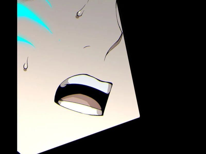 Thảm Họa Tử Linh Sư - Chapter 235 - Page 3