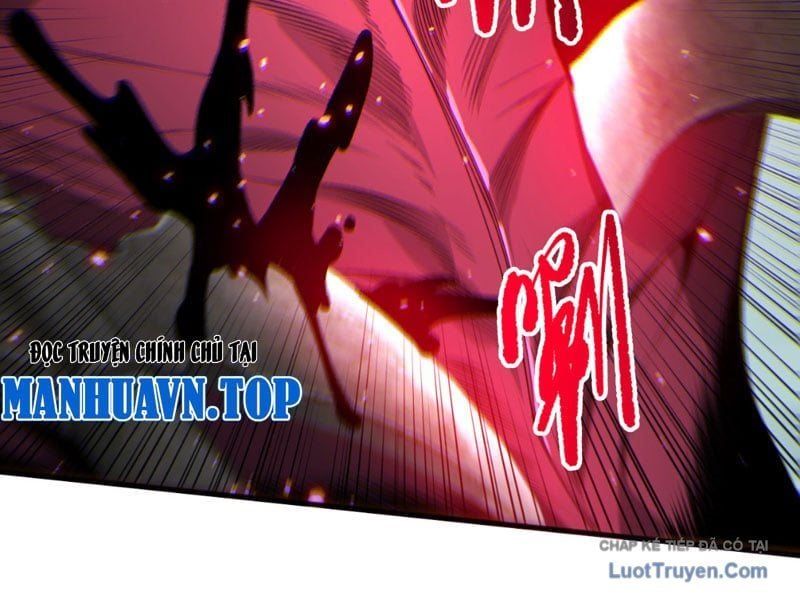 Thảm Họa Tử Linh Sư - Chapter 235 - Page 30