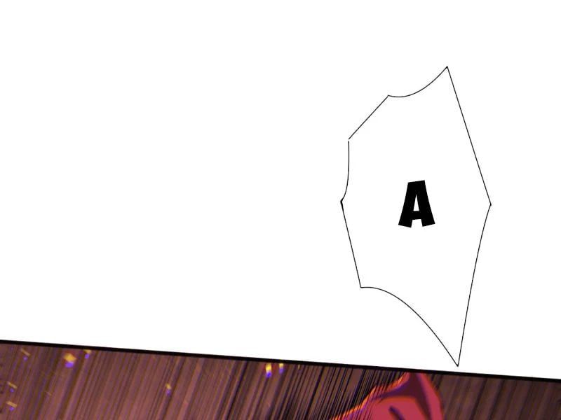 Thảm Họa Tử Linh Sư - Chapter 235 - Page 31