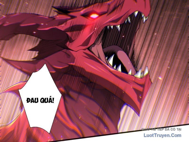 Thảm Họa Tử Linh Sư - Chapter 235 - Page 32