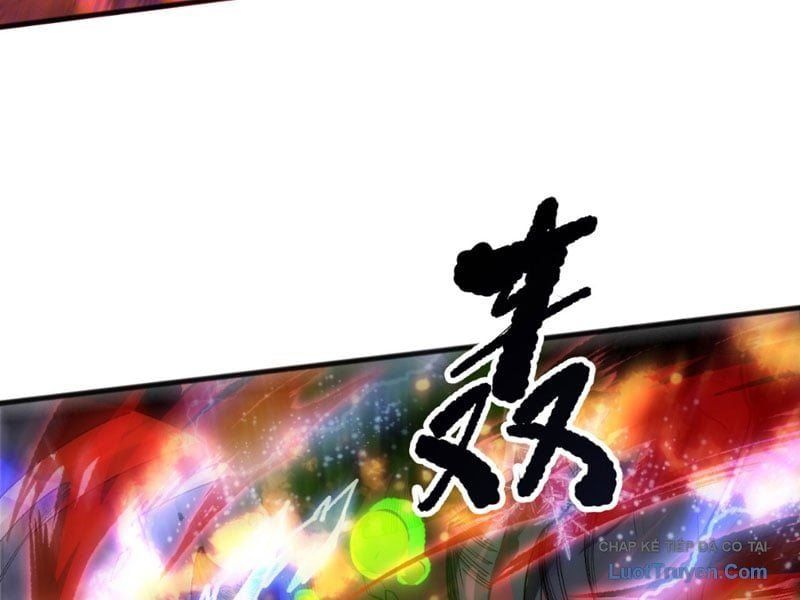 Thảm Họa Tử Linh Sư - Chapter 235 - Page 33