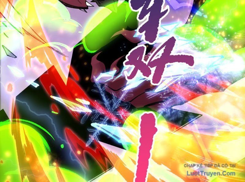 Thảm Họa Tử Linh Sư - Chapter 235 - Page 35