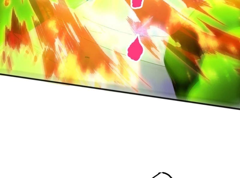 Thảm Họa Tử Linh Sư - Chapter 235 - Page 36