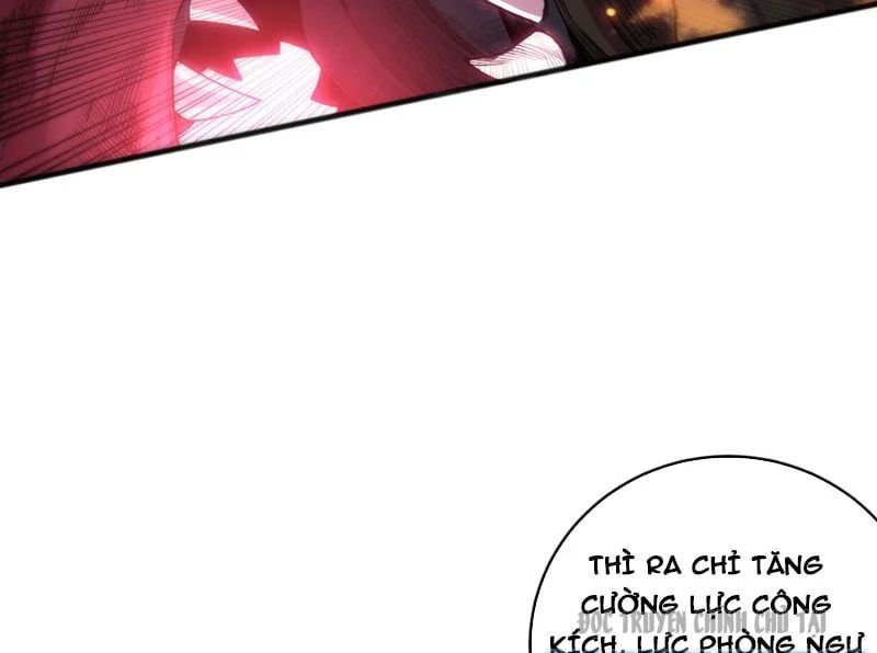 Thảm Họa Tử Linh Sư - Chapter 235 - Page 38