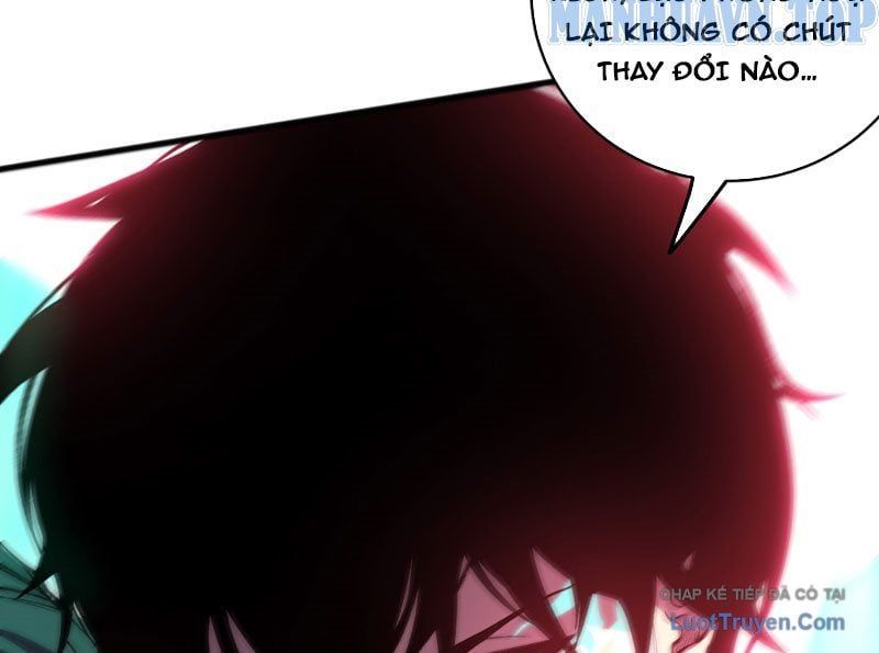 Thảm Họa Tử Linh Sư - Chapter 235 - Page 39