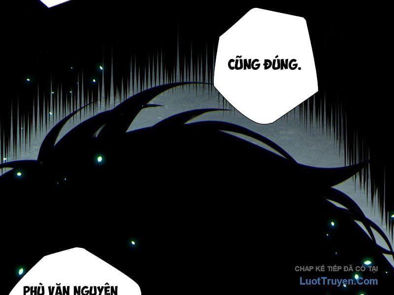 Thảm Họa Tử Linh Sư - Chapter 235 - Page 4