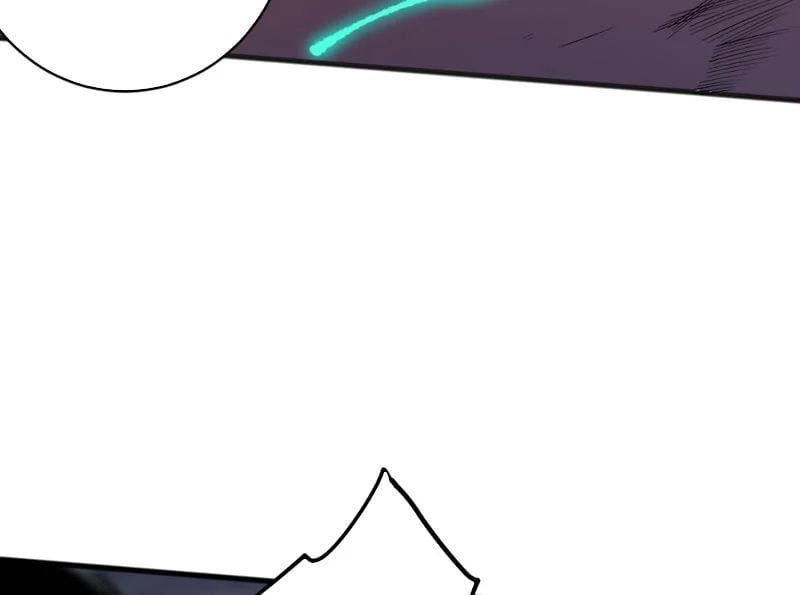 Thảm Họa Tử Linh Sư - Chapter 235 - Page 41