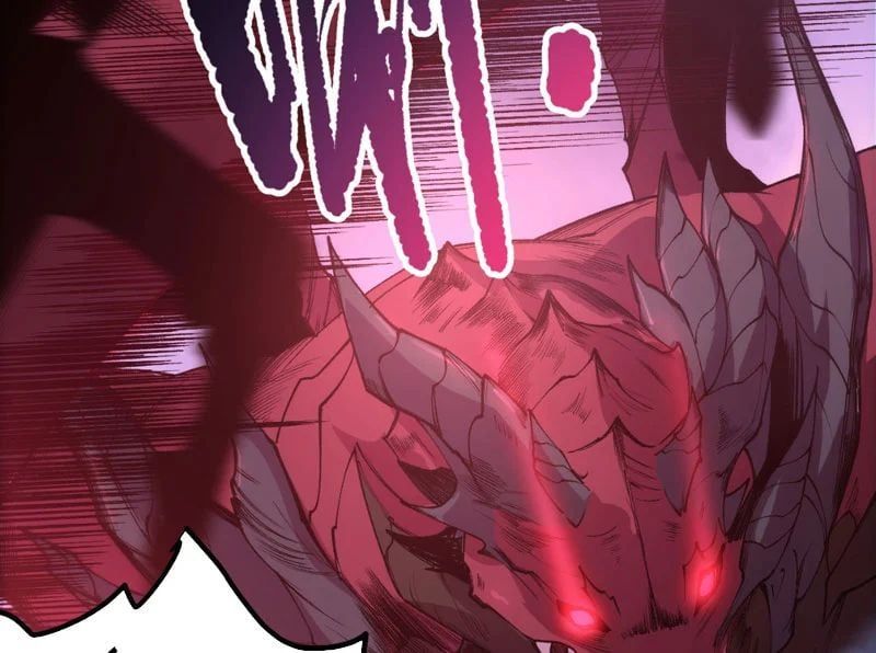 Thảm Họa Tử Linh Sư - Chapter 235 - Page 43