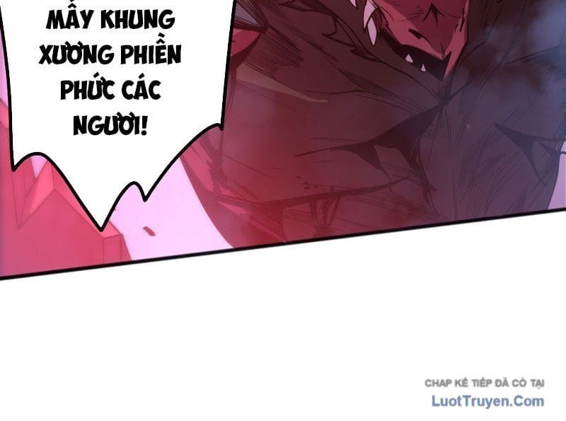 Thảm Họa Tử Linh Sư - Chapter 235 - Page 44