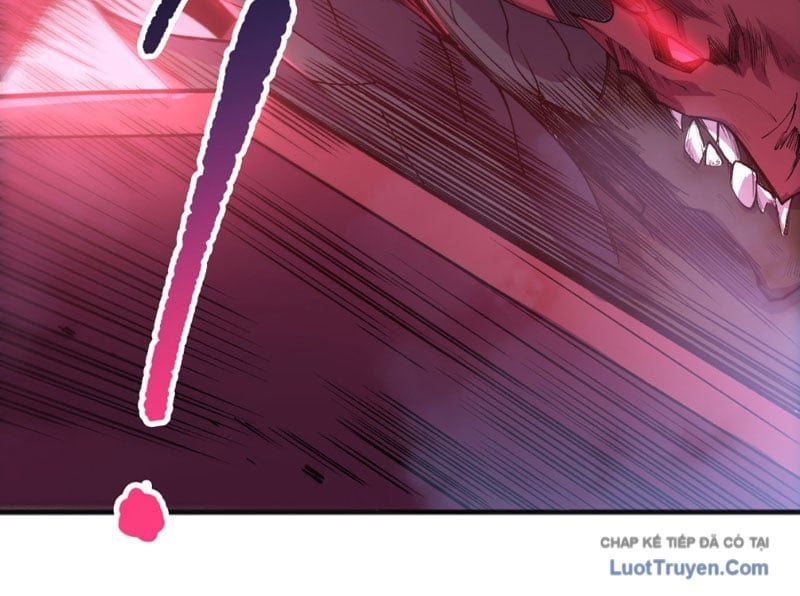 Thảm Họa Tử Linh Sư - Chapter 235 - Page 46