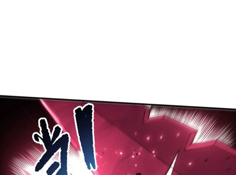 Thảm Họa Tử Linh Sư - Chapter 235 - Page 47