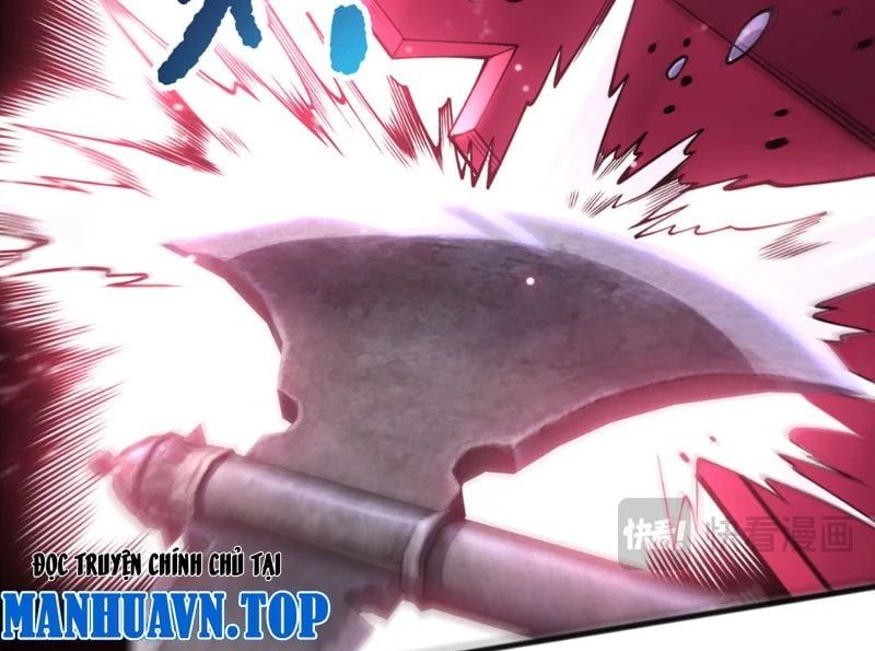 Thảm Họa Tử Linh Sư - Chapter 235 - Page 48