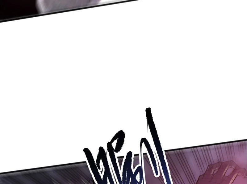 Thảm Họa Tử Linh Sư - Chapter 235 - Page 49