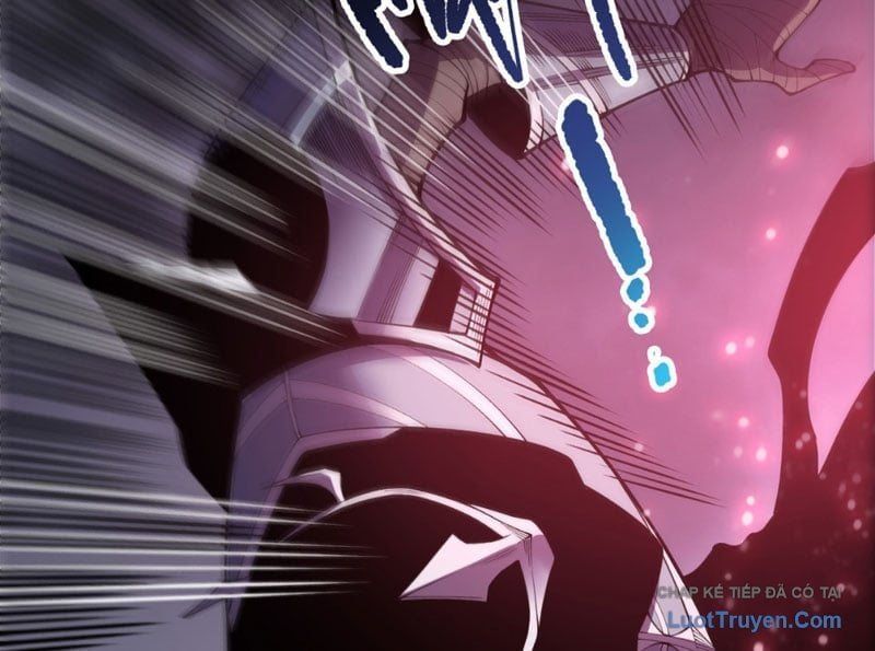 Thảm Họa Tử Linh Sư - Chapter 235 - Page 50