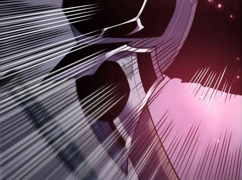 Thảm Họa Tử Linh Sư - Chapter 235 - Page 51