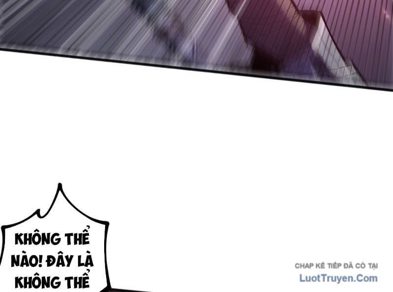 Thảm Họa Tử Linh Sư - Chapter 235 - Page 52