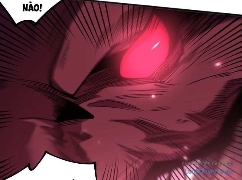 Thảm Họa Tử Linh Sư - Chapter 235 - Page 53