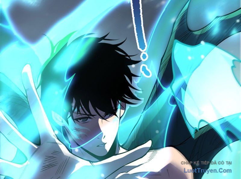 Thảm Họa Tử Linh Sư - Chapter 235 - Page 56