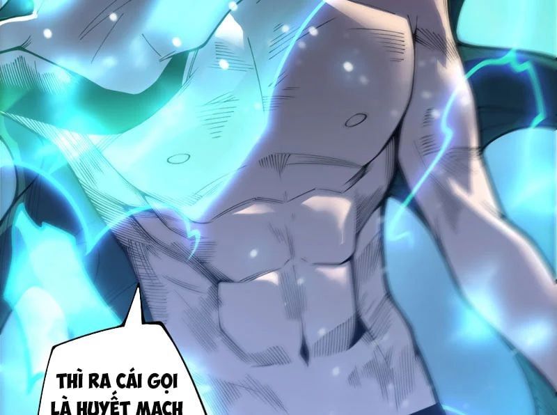 Thảm Họa Tử Linh Sư - Chapter 235 - Page 57