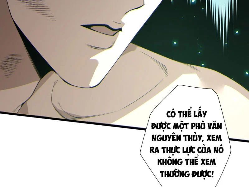 Thảm Họa Tử Linh Sư - Chapter 235 - Page 6