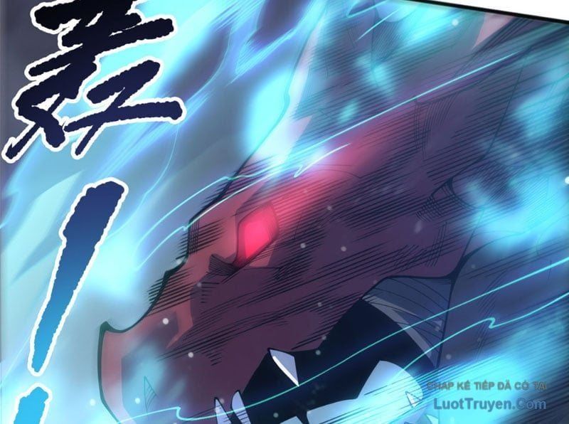 Thảm Họa Tử Linh Sư - Chapter 235 - Page 60