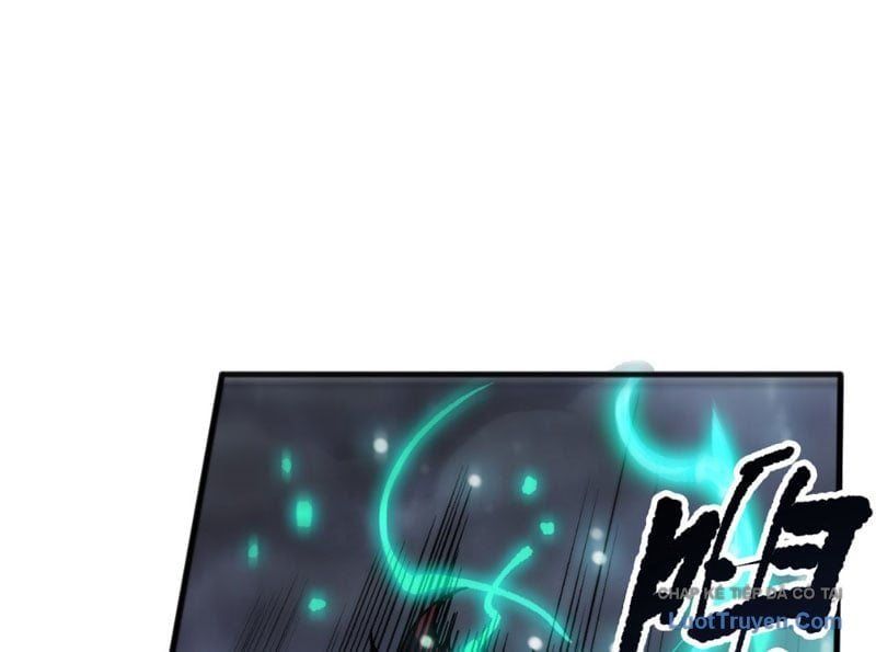 Thảm Họa Tử Linh Sư - Chapter 235 - Page 62