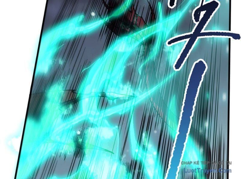 Thảm Họa Tử Linh Sư - Chapter 235 - Page 63