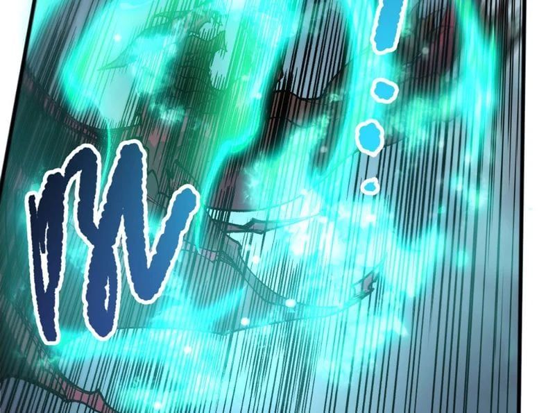 Thảm Họa Tử Linh Sư - Chapter 235 - Page 64