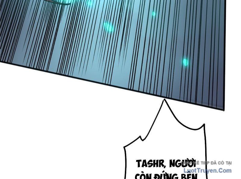 Thảm Họa Tử Linh Sư - Chapter 235 - Page 65