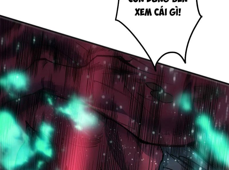 Thảm Họa Tử Linh Sư - Chapter 235 - Page 66